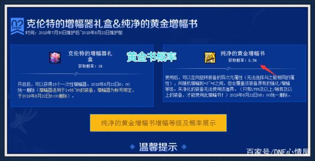 地下城私服游戏中被遗忘的四大职业，在团本中能遇到都算我输！